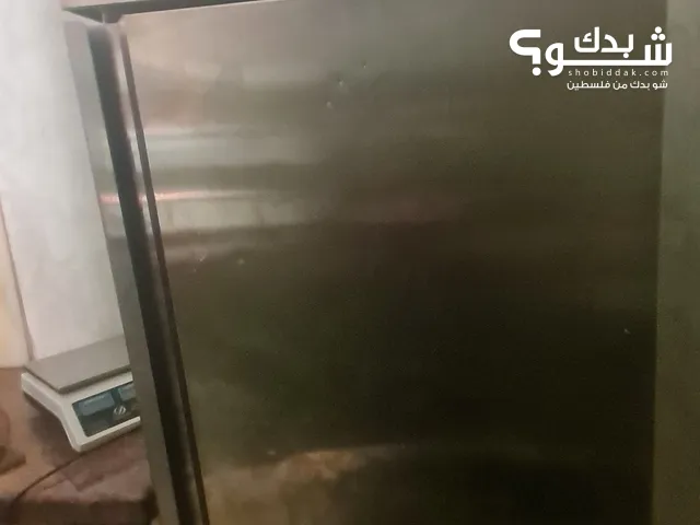 Newton Freezers in Nablus