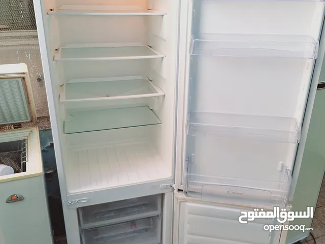 Candy Refrigerators in Hawally