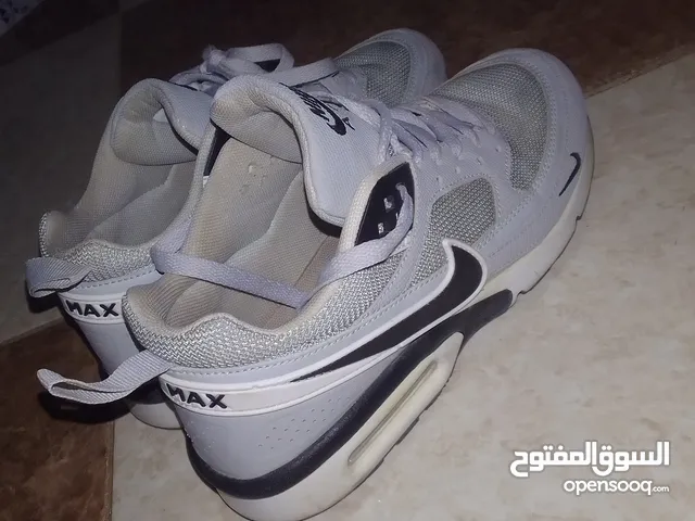 41 Sport Shoes in Agadir
