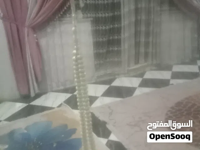 سبحة مصنوعة في الصين