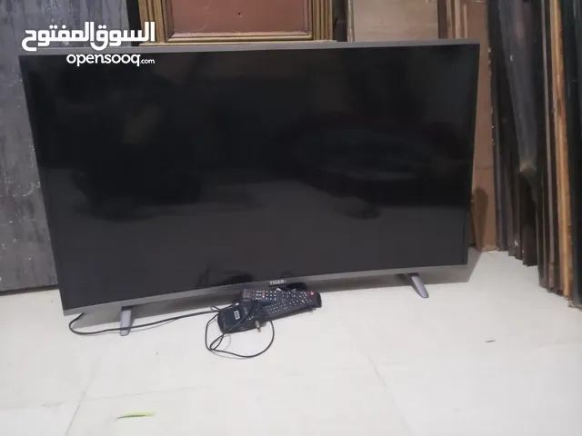 شاشه سمارت للبيع