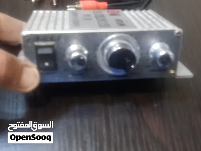 الكترونيات للبيع