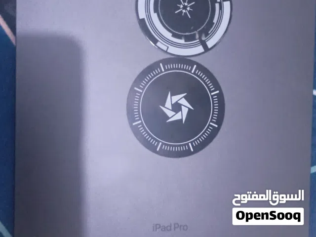 Ipad Pro M4 11 inch 256GB