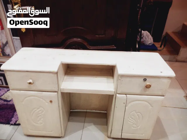 تسريحه عاديه سويدي
