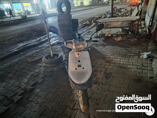 دراجه 60 البيع