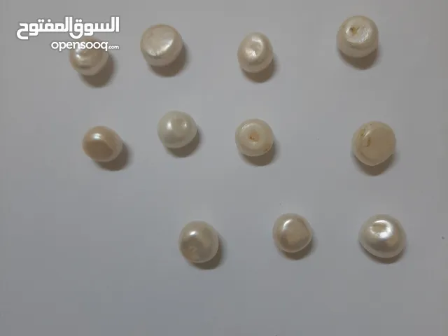 لؤلؤ زراعي حبة كبيرة