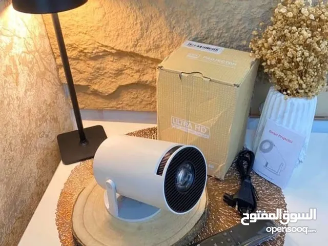 بورجكتر ذكي