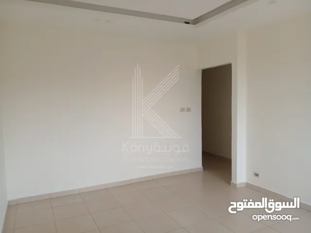152 m2 3 Bedrooms Apartments for Sale in Amman Al-Shabah