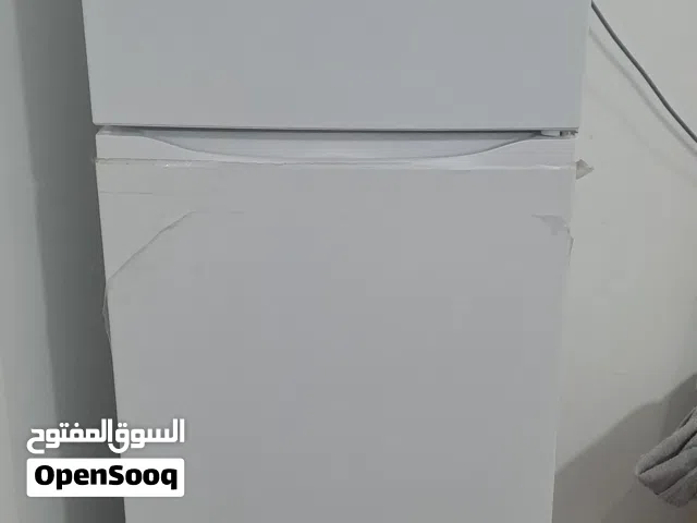Haier refrigerator