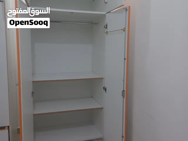 كبدات للبيع
