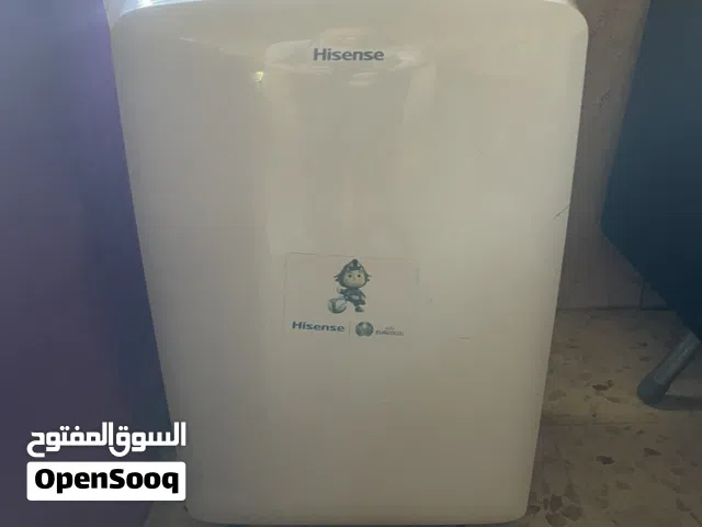 كندش متنقل حامي بارد بحال الوكاله استعمال خفيف