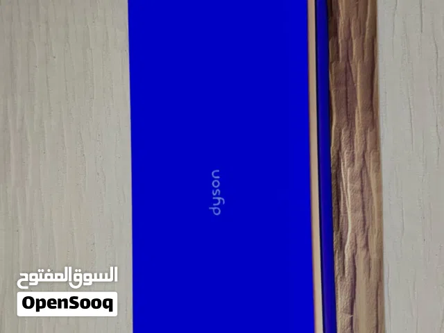 للبيع مصفف شعر من شركه دايسون