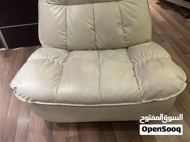 اثاث متفرق للبيع