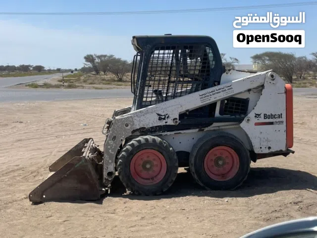 للبيع شيول صغير بوب كات ماركات بوب كات موديل 2015 مطلوب 9000 الاف فقط