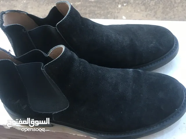 45 Casual Shoes in Suez