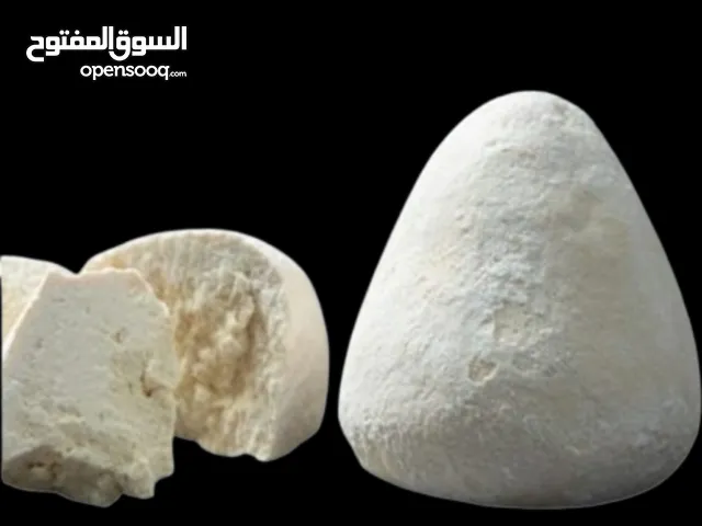 جميد بلدي كركي 100% نخب اول صنف فاخر وسمنة بلدية 100%اطلب واتمنى وخصم خاص عالكميات لا تتردد