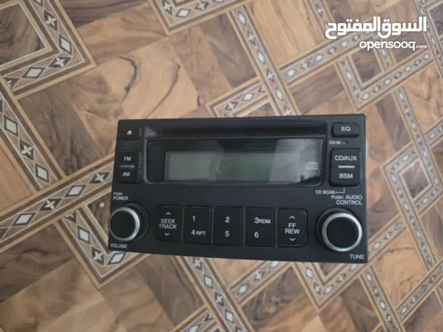 مسجل لوتز 2007 للبيع