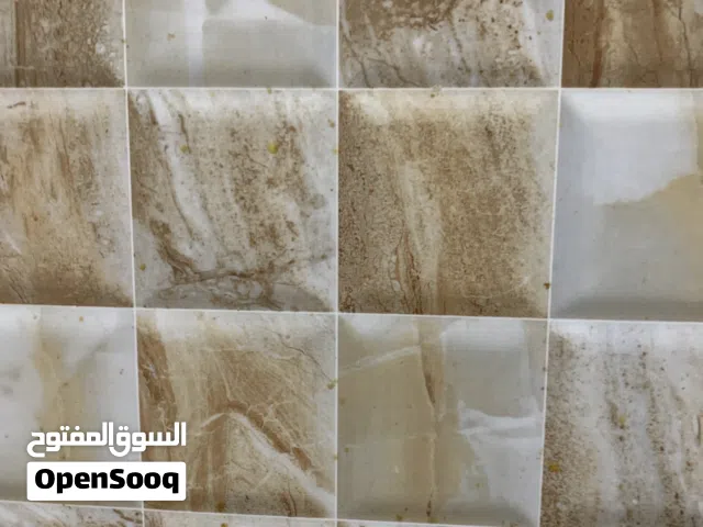 غرفة مفروشة للإيجار داخل شقة او شاب للمشاركة في الغرفة