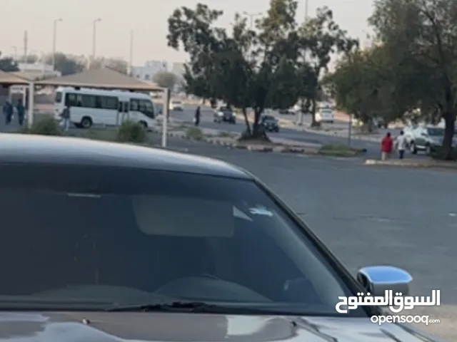 للبيع كبوت كلايزلر