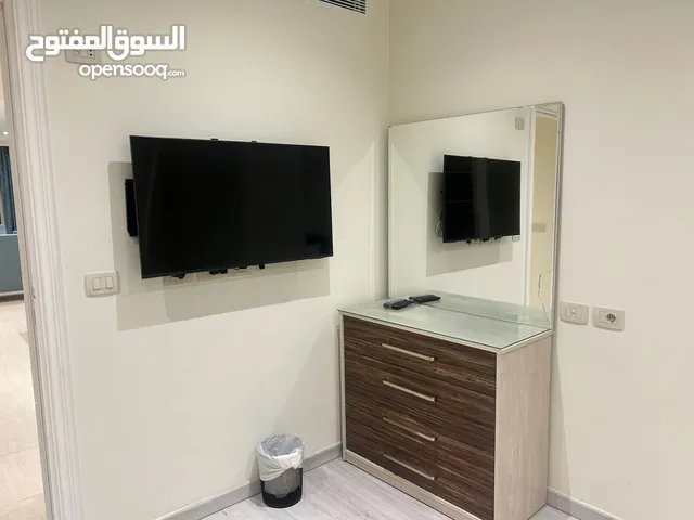 343 m2 3 Bedrooms Apartments for Sale in Cairo Nasr City