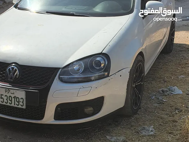 Used Volkswagen Jetta in Hebron