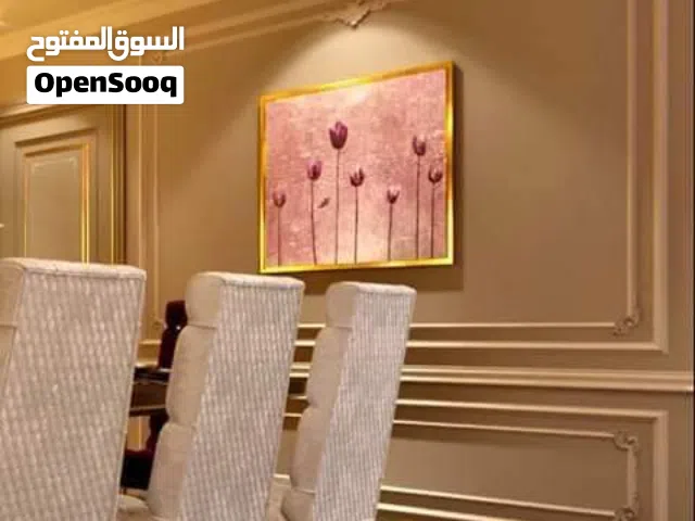 ديكور بانوهات الحديثة