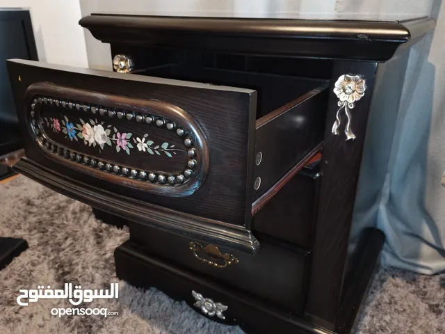 السعر18 كمودينا مستعمل