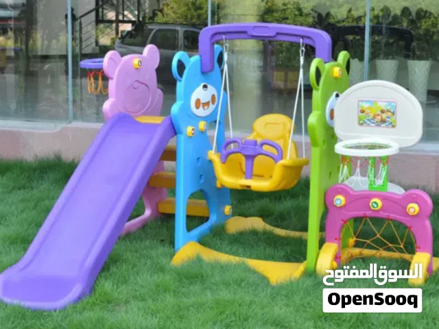 العاب اطفال عصريه ممتعه للبيع كل ما هو جديد