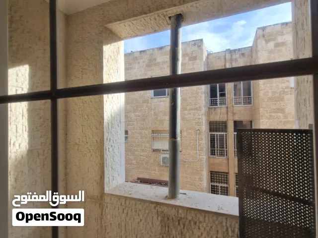 330 m2 4 Bedrooms Apartments for Sale in Amman Dabouq
