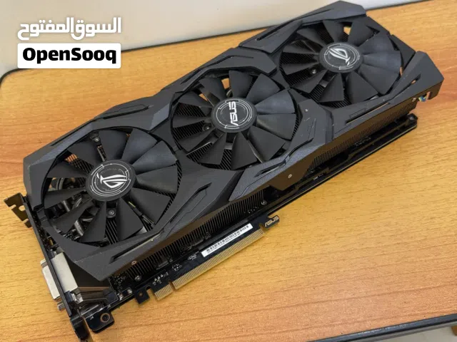 كرت شاشة اسوس (11جيجا)