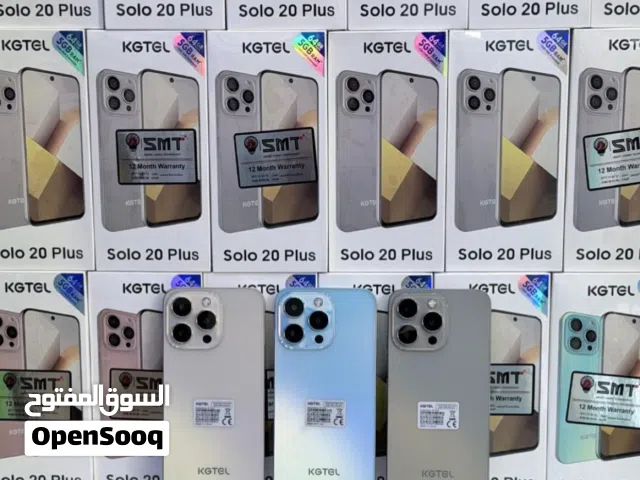 Others Not Defined 64 GB in Zarqa