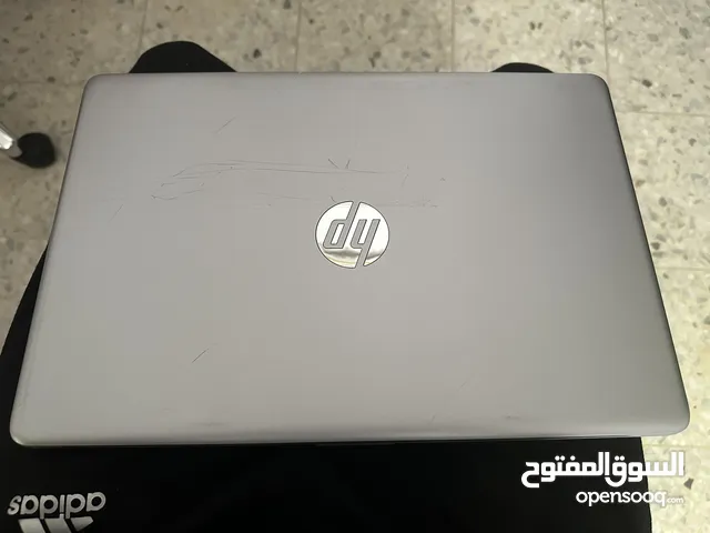 Windows HP for sale in Tulkarm