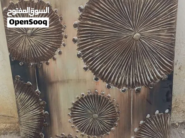 برواز فخم للبيع محفر