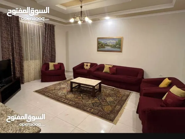 160 m2 2 Bedrooms Apartments for Rent in Tripoli Tareeq Al-Mashtal