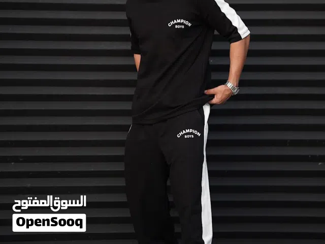 champion - تــرنــج