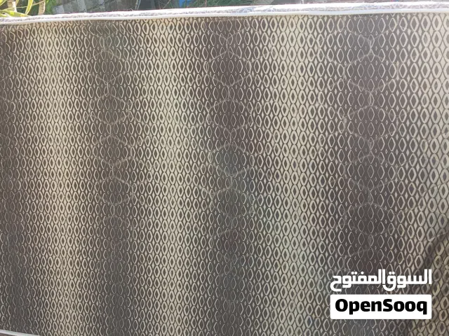 فرشة ودرج العاب