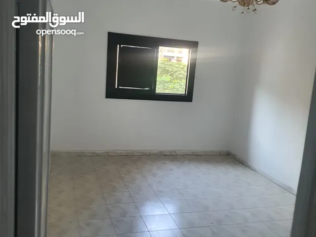 120 m2 2 Bedrooms Apartments for Rent in Cairo Nasr City