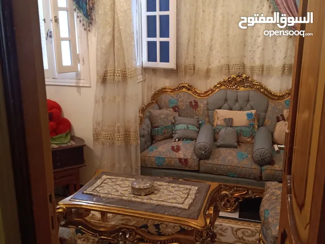 90 m2 3 Bedrooms Apartments for Rent in Damietta Other