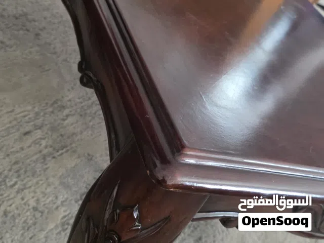For Sale – Coffee Table Set from Home Centre