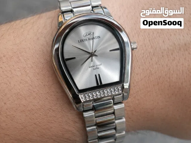 Silver Others for sale  in Al Riyadh