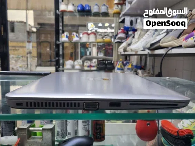 Windows HP for sale in Basra