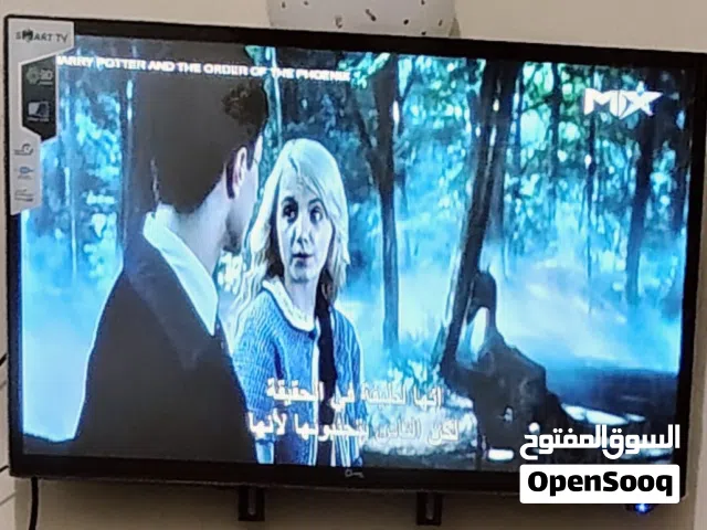 شاشه كونتكس وكاله 2026
