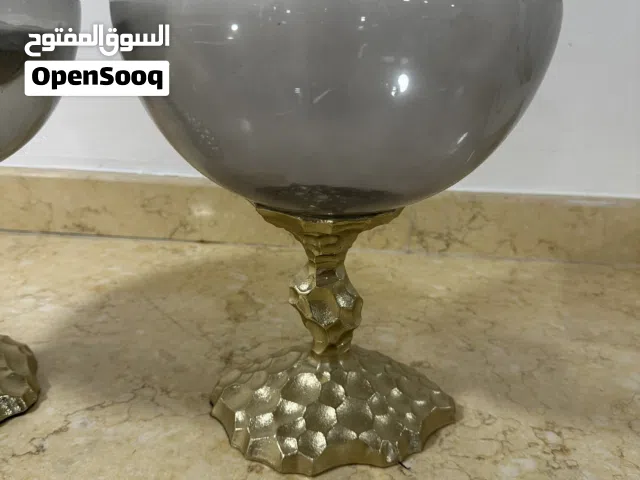 أواني تقديم
