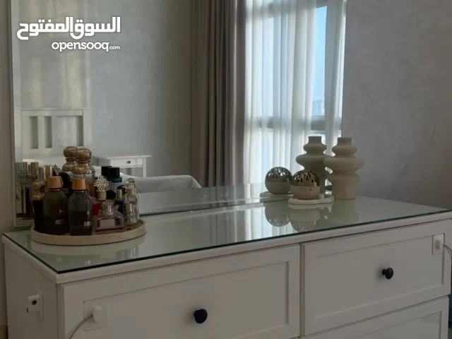 cartoon removal All uae call