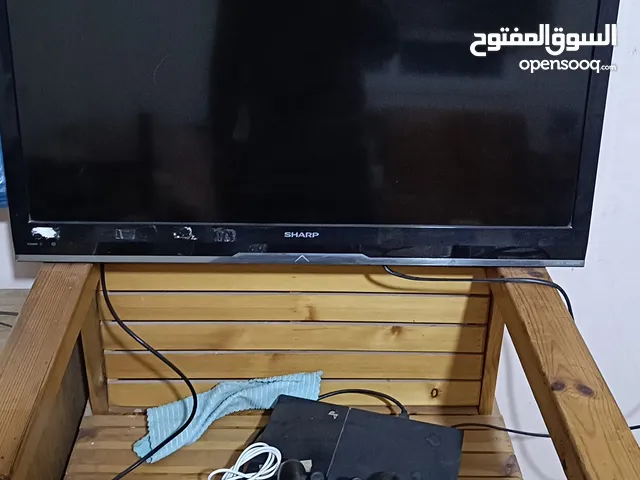 بلاي ستيشن 4للبيع