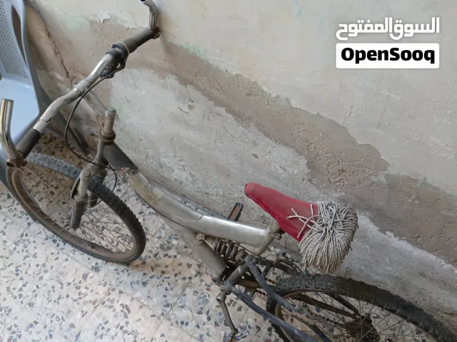 باسكليت للبيع