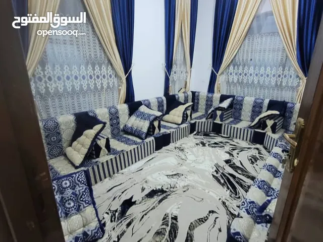 مجلسك إلي عالم الأناقة والفخامة