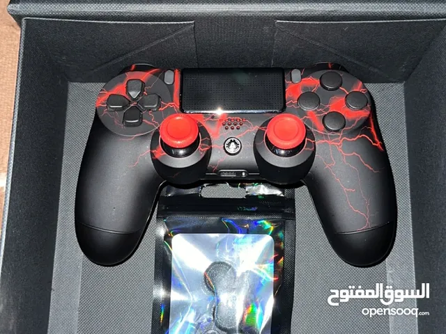 جهاز احترافي استخدام 3 شهور رقم