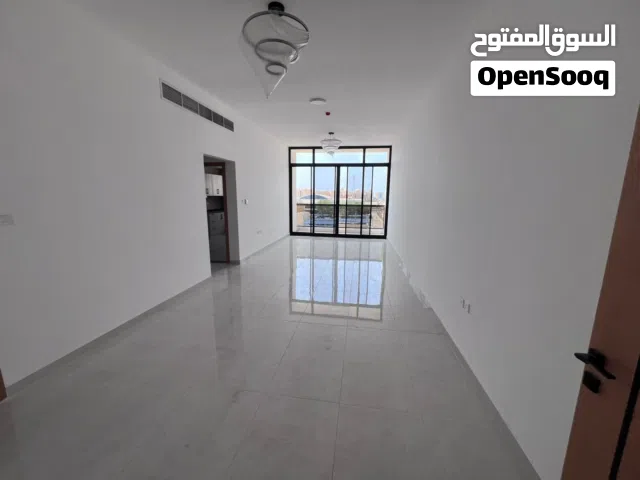اول ساكن-الحميديه1-عجمان-افخم الشقق-غرفتين وصاله-غرفه خادم-3حمام