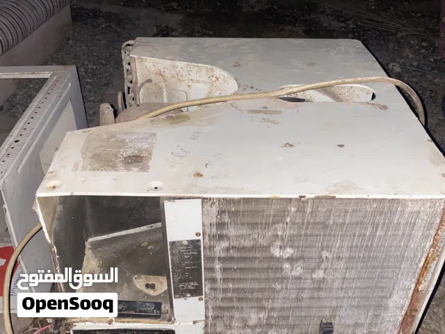 مكيف اصلي 2 طن بارد